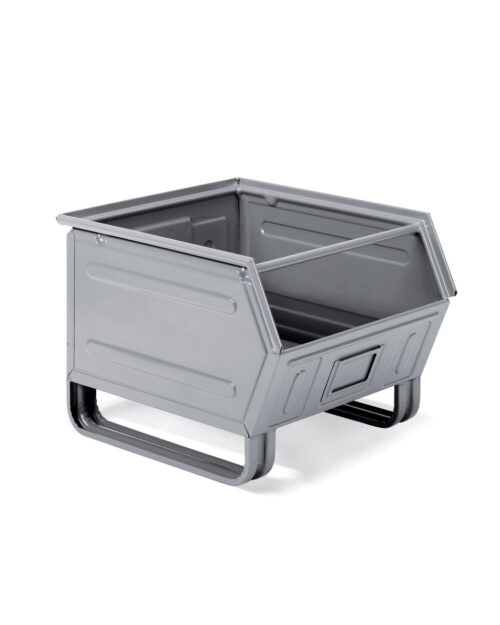 FLS81100A01