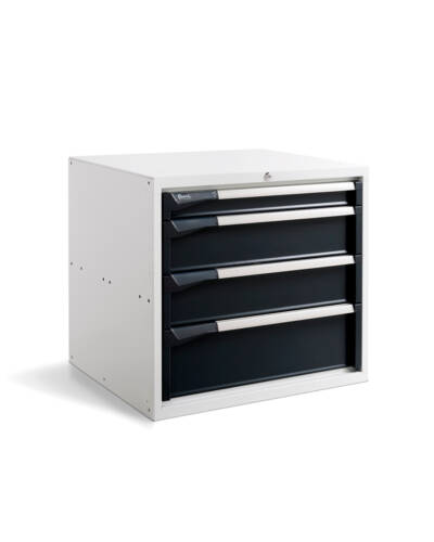 armadio com 3 casetti mbr05sc010304pd