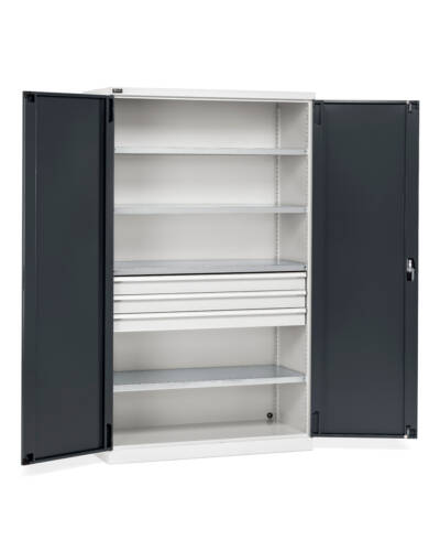 armadio officina perfom17004