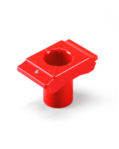 boccola cono fnc96400003