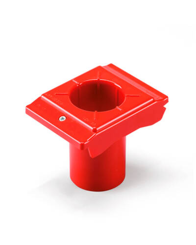 boccola cono fnc96500003