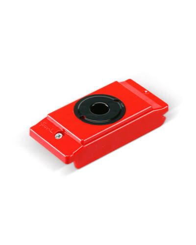 boccola cono fnc97200003