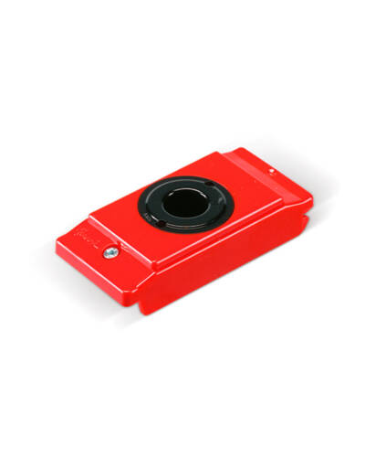 boccola cono fnc97300003