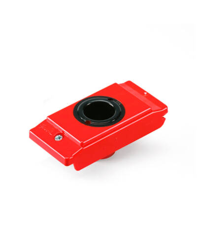 boccola cono fnc97400003
