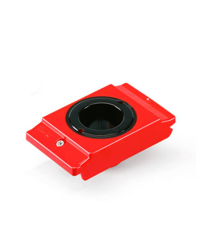 boccola cono fnc97500003