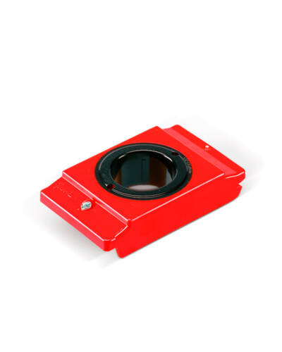 boccola porta utensili fnc92400003