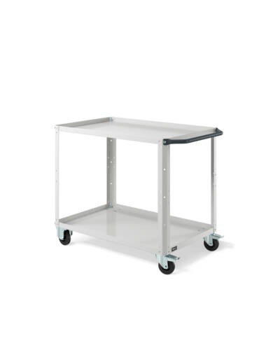 carrello lavoro clever large clever1003