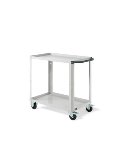 carrello lavoro clever small clever0903