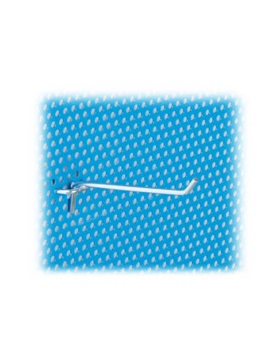 confezione ganci per parete forata bbg397201