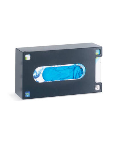 dispenser guanti monouso fblit005039
