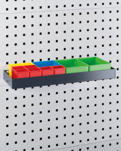 kit 10 contenitori fblit028000