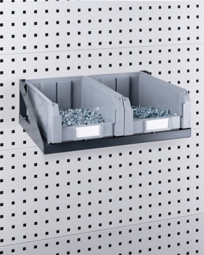 kit 2 contenitori bocca di lupo fblit027001