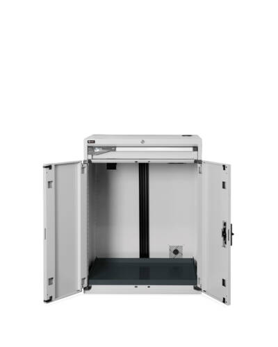 modulo base con cassetto fas1400c00508