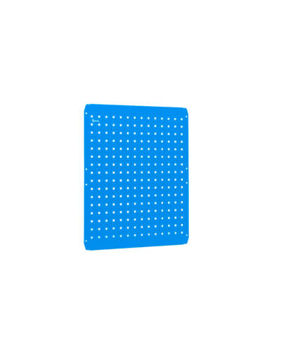 pannello laterale forato fcr11140104