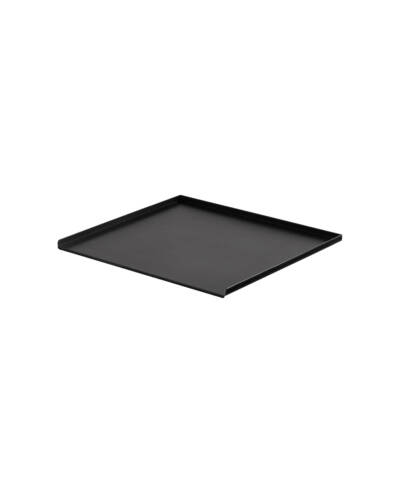 piano superiore 3 bordi m32t023ag007107