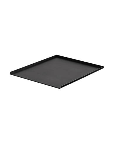 piano superiore 3 bordi m33t023ag003107