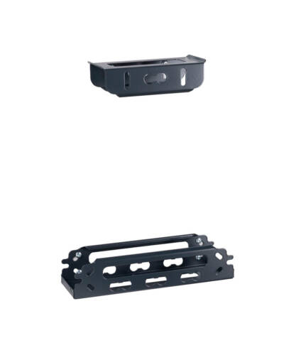 porta valigetta ideaone05211