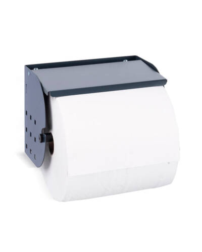 portarotolo carta industriale fblit004039