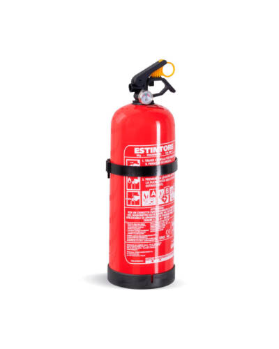supporto estintore ideaone05213