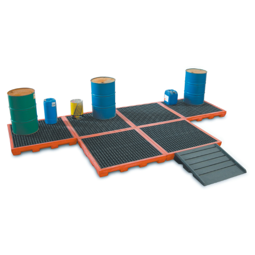 ECOBASE R155