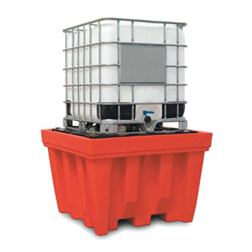 ECORC1