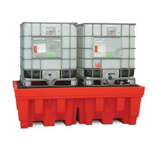 ECORC2