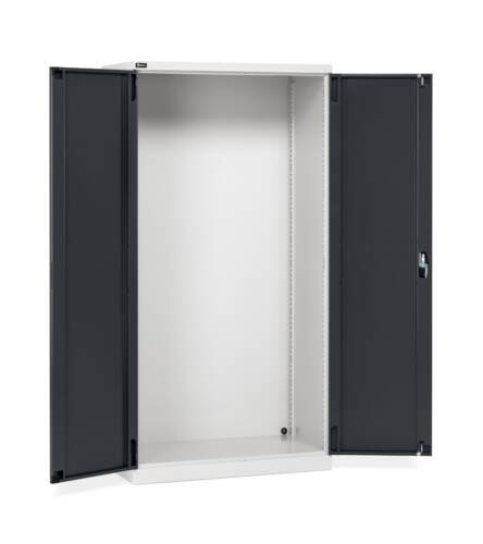 FAA1420C000PD