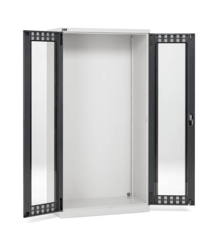 FAA1440C000PD