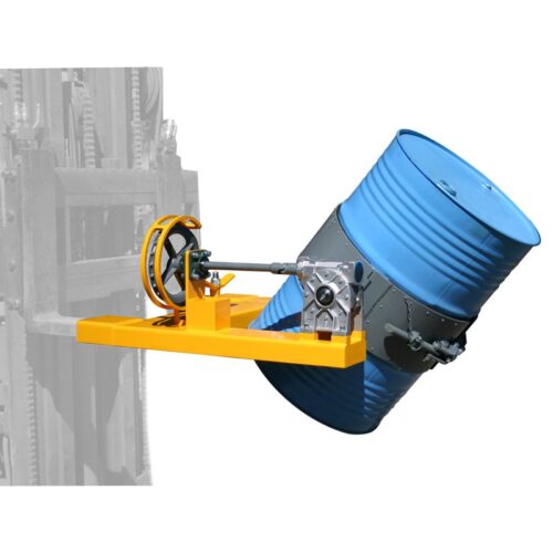 Girafusti per fusti standard olio.jpg.800x800 q85 crop smart upscale