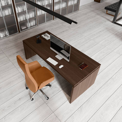 CUBO01 500px