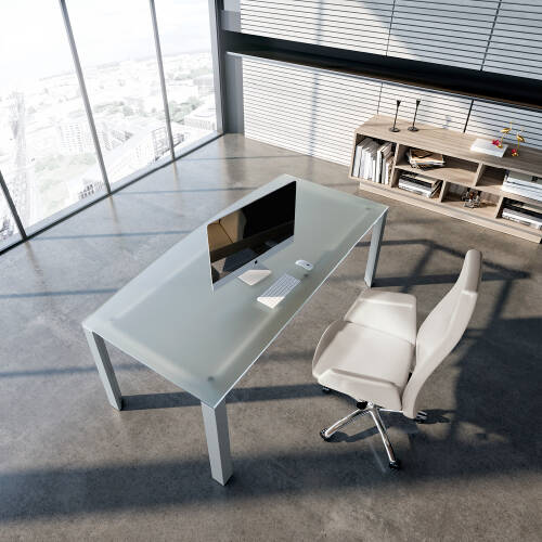 CUBO03 500px