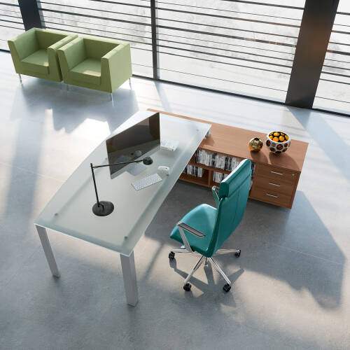 CUBO04 500px
