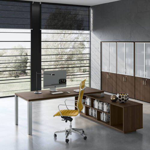 CUBO08 500px