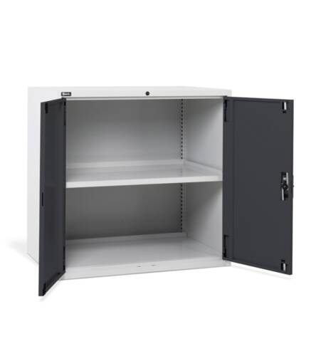 D53A100C01005PD