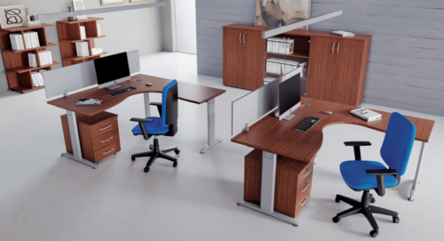 arredo Derby