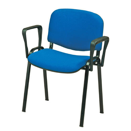 6003