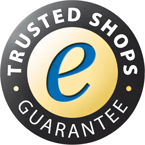TrustedShops rgb Seal 500Hpx 1