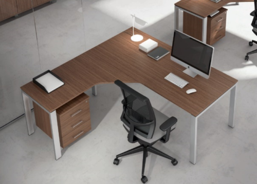 Arredo operativo
