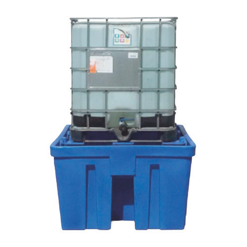 RCD1