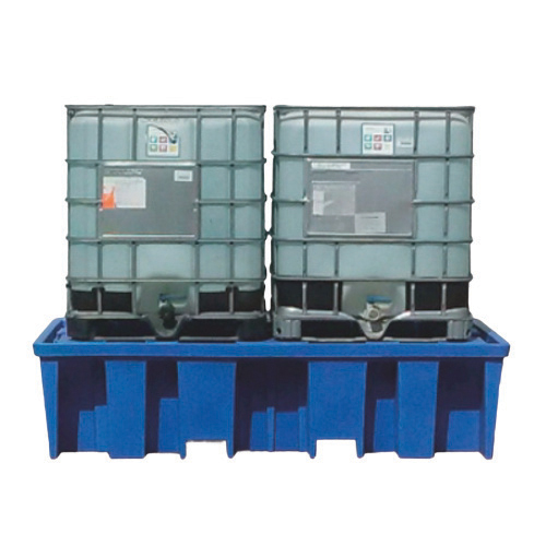 RCD2