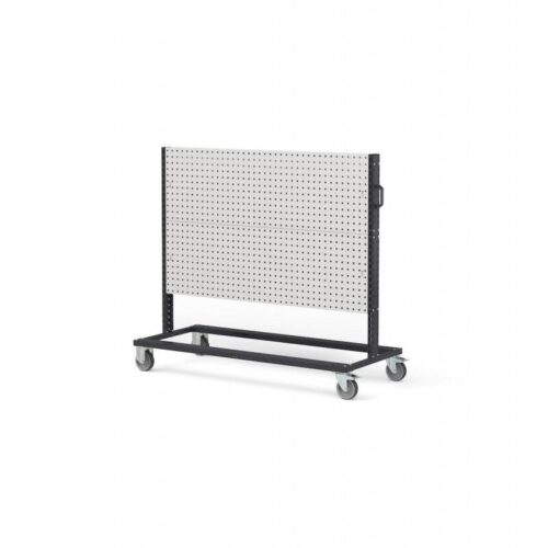 BINCART1501