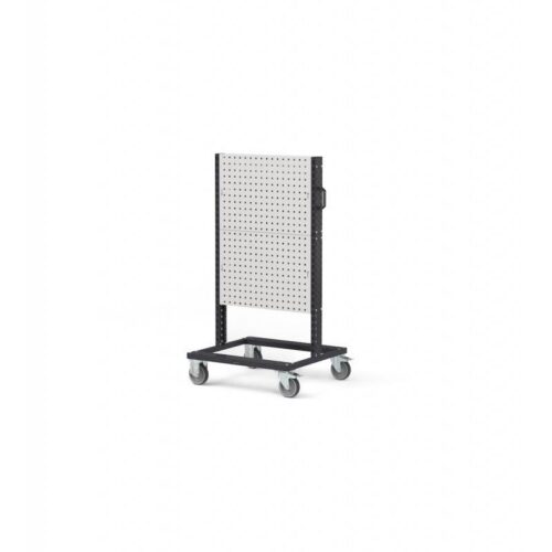 BINCART0704