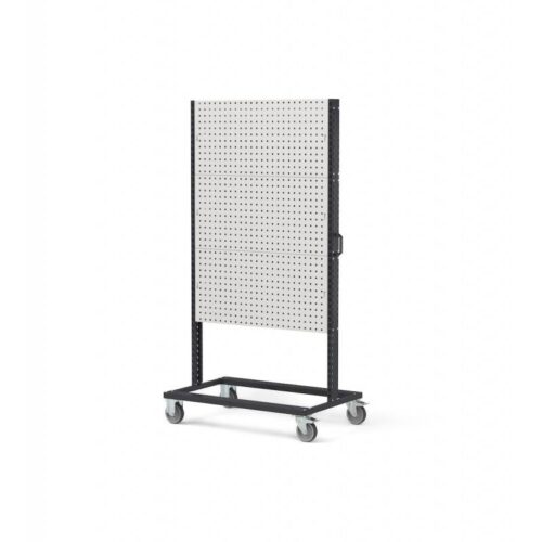 BINCART1009