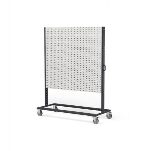 BINCART1502