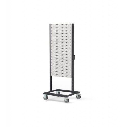 BINCART0705
