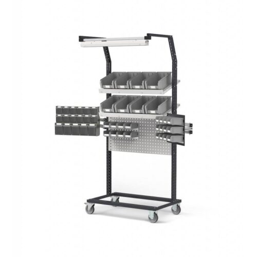 BINCART1014