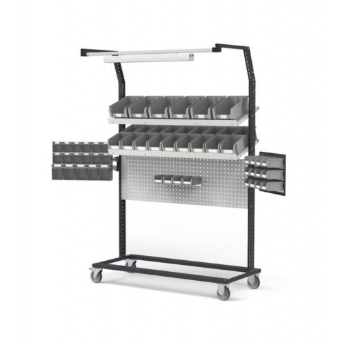 BINCART1507