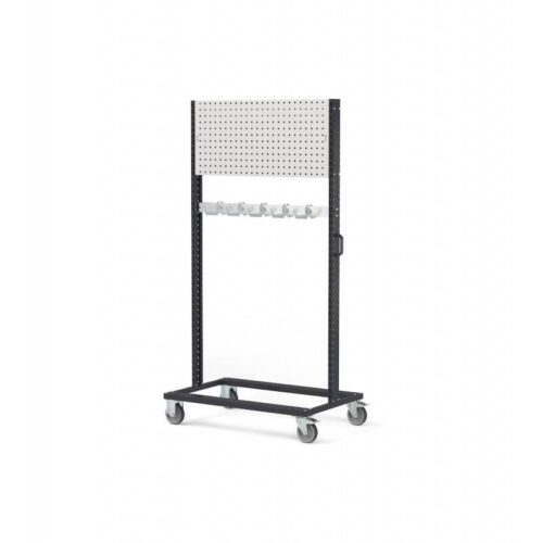 BINCART1010