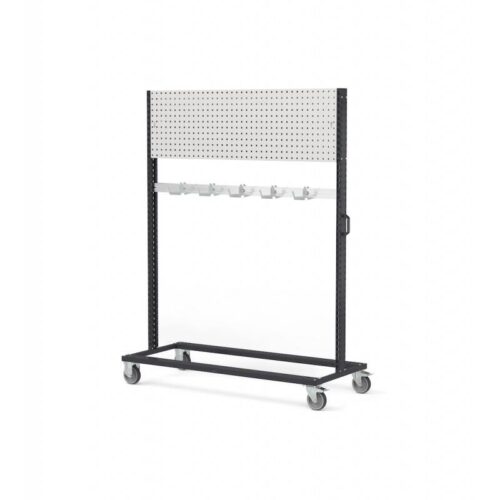 BINCART1503