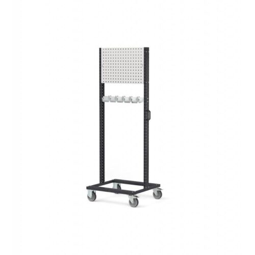 BINCART0706
